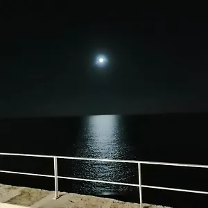 Vistazzurra - Casa Saldarelli Bed & Breakfast