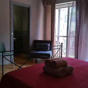 Cconforthotels R&b Suite&chic Pensión