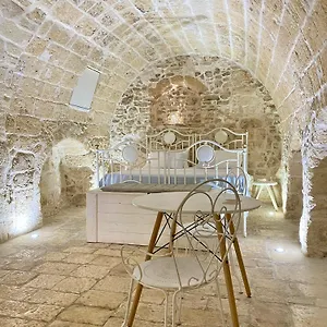  Love hôtel Pietrabianca