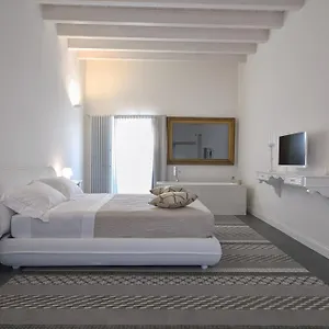 Tenuta Il Bosco Bed & Breakfast