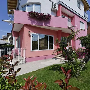 Eco Venice Appartement Favaro Veneto